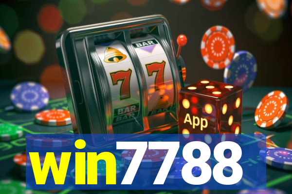 win7788