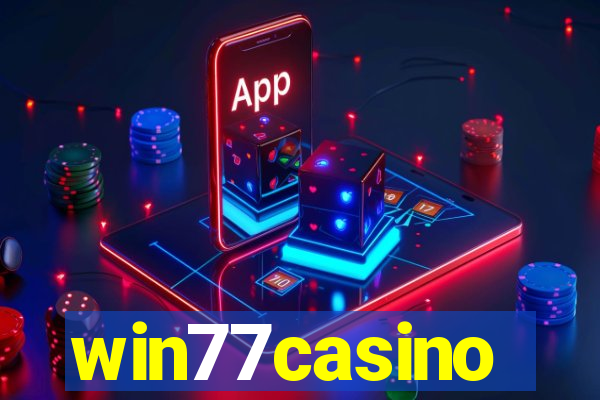 win77casino