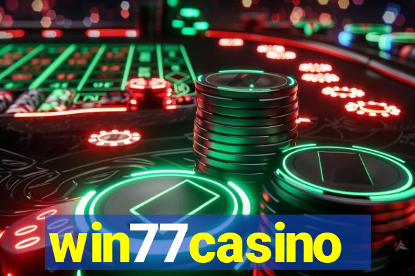 win77casino