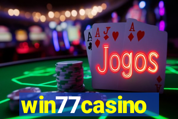 win77casino