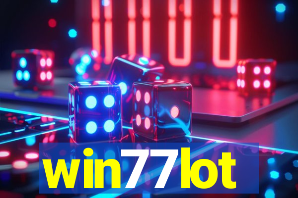 win77lot