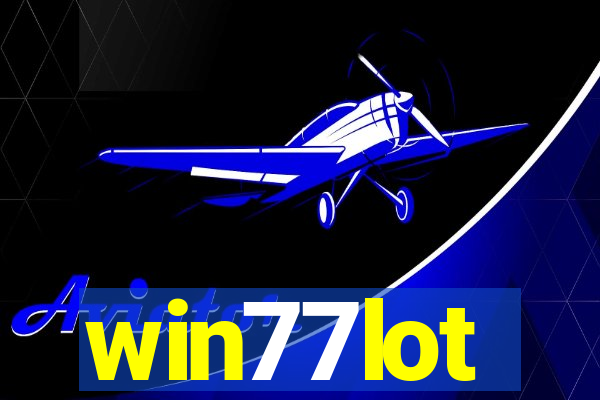 win77lot