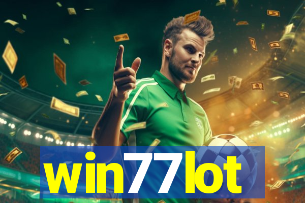 win77lot