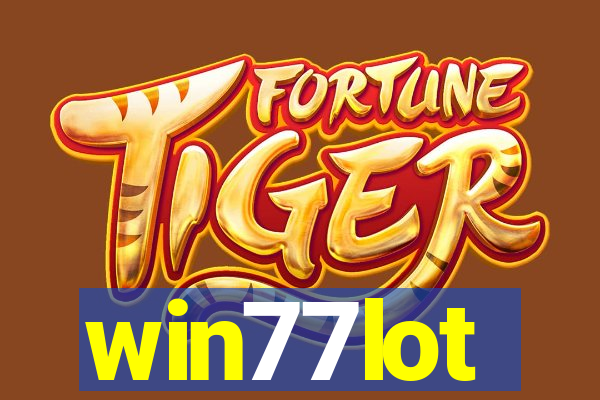 win77lot