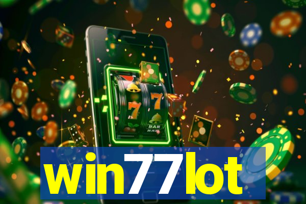 win77lot