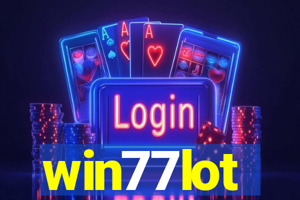 win77lot