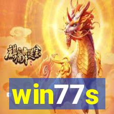 win77s