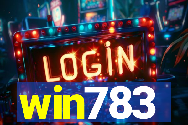 win783