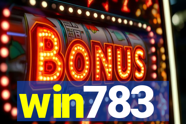 win783