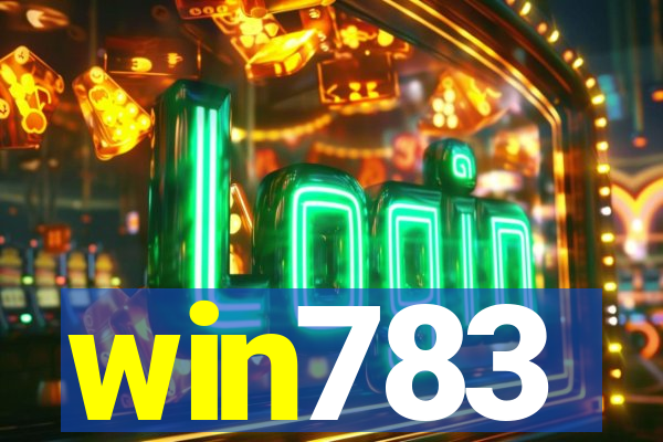 win783