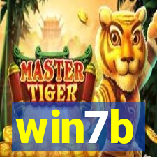 win7b