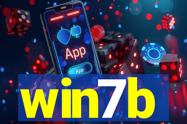 win7b