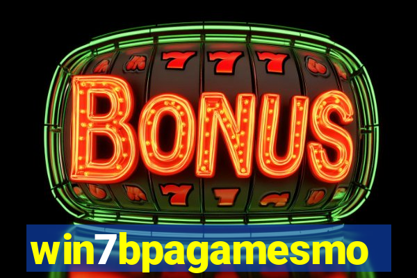 win7bpagamesmo