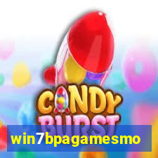 win7bpagamesmo