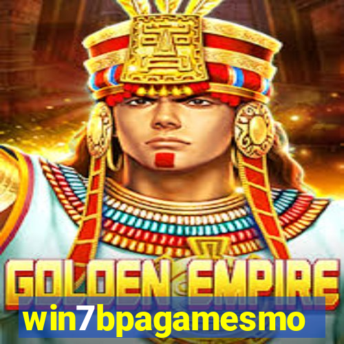 win7bpagamesmo