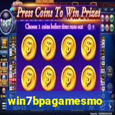 win7bpagamesmo
