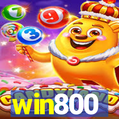 win800