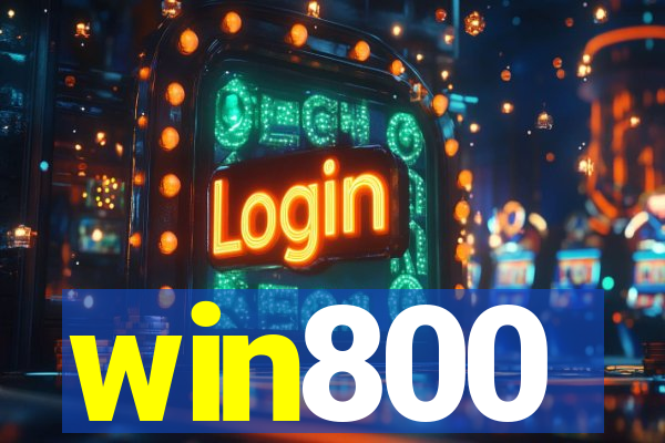 win800