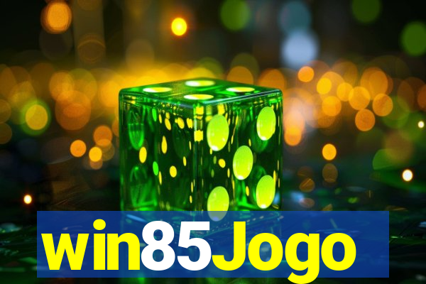 win85Jogo