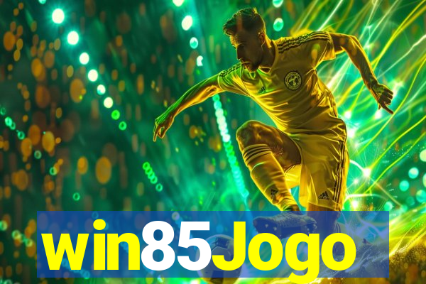 win85Jogo