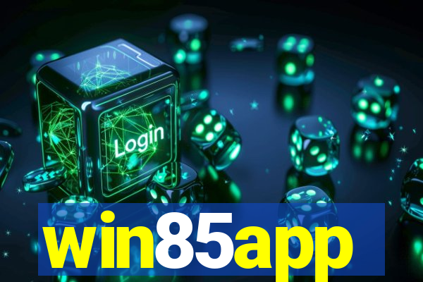 win85app