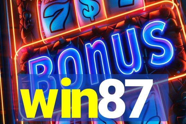 win87