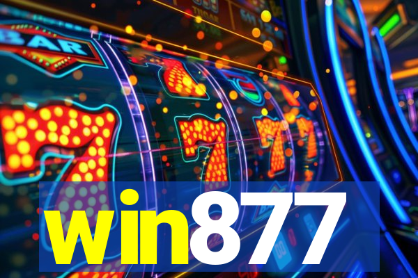 win877