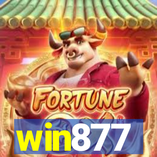win877