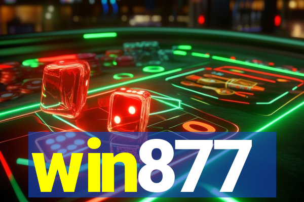 win877