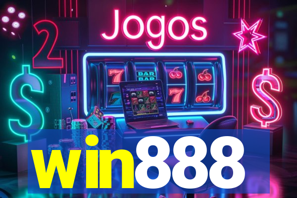 win888