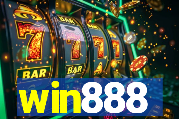 win888