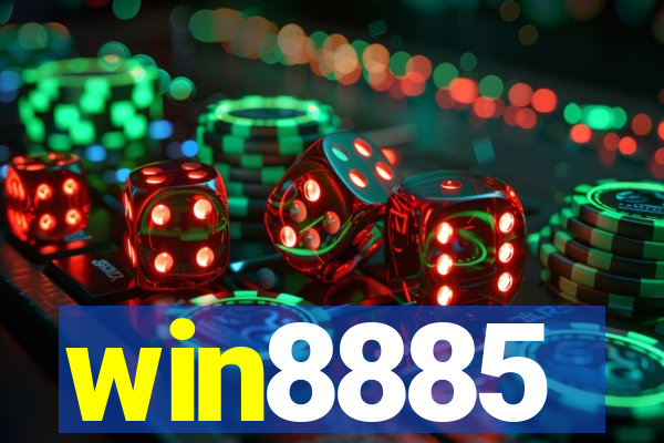 win8885