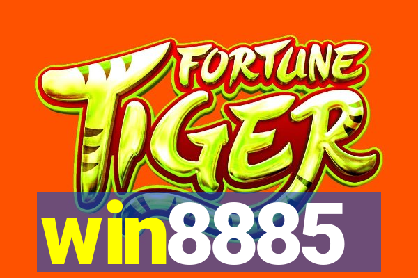 win8885
