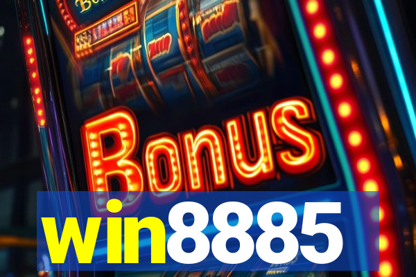 win8885