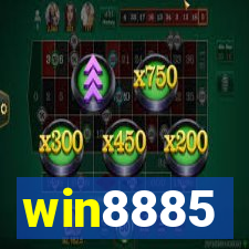 win8885