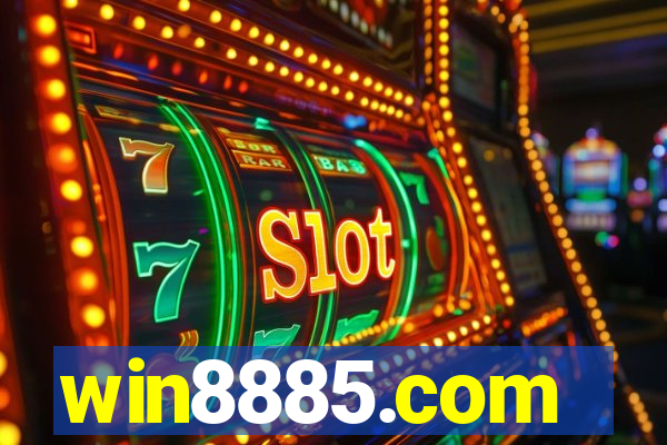 win8885.com