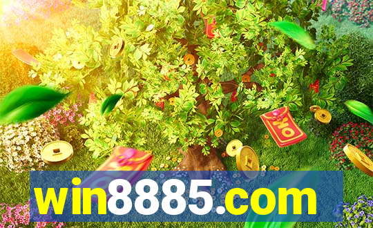 win8885.com