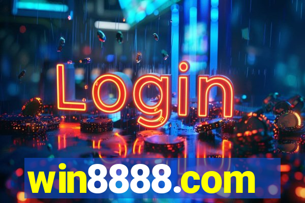 win8888.com