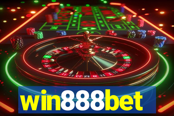 win888bet