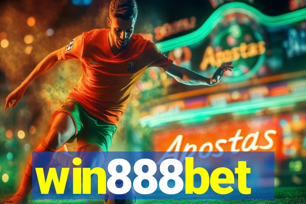 win888bet