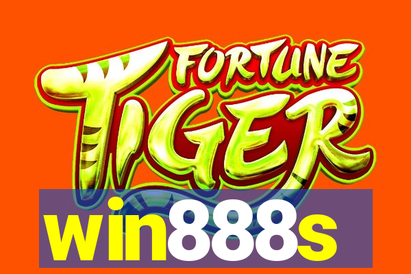 win888s