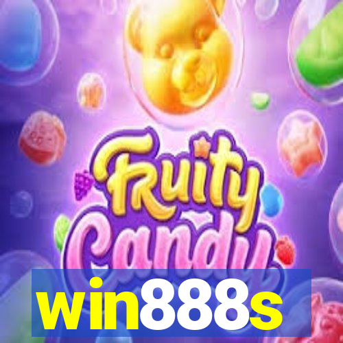 win888s