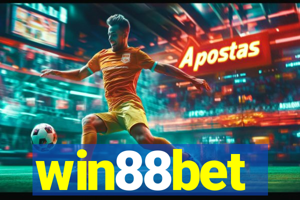 win88bet