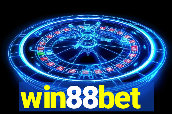 win88bet