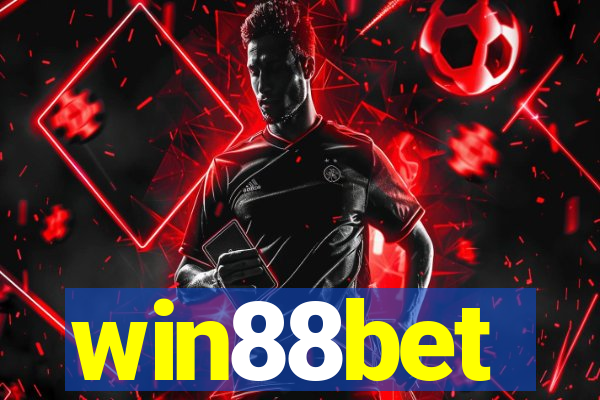 win88bet