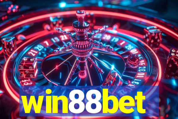 win88bet