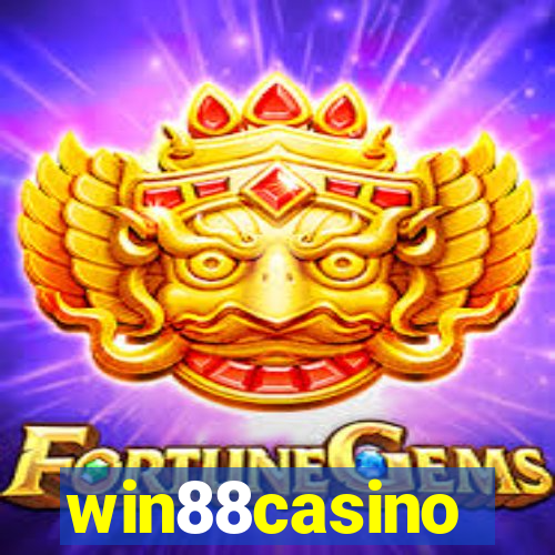 win88casino