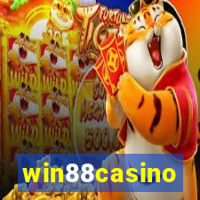 win88casino