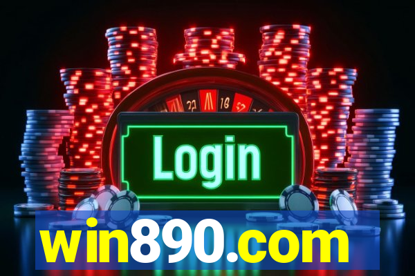 win890.com