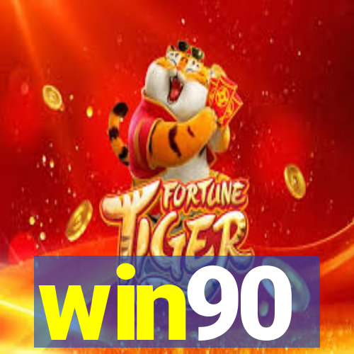 win90